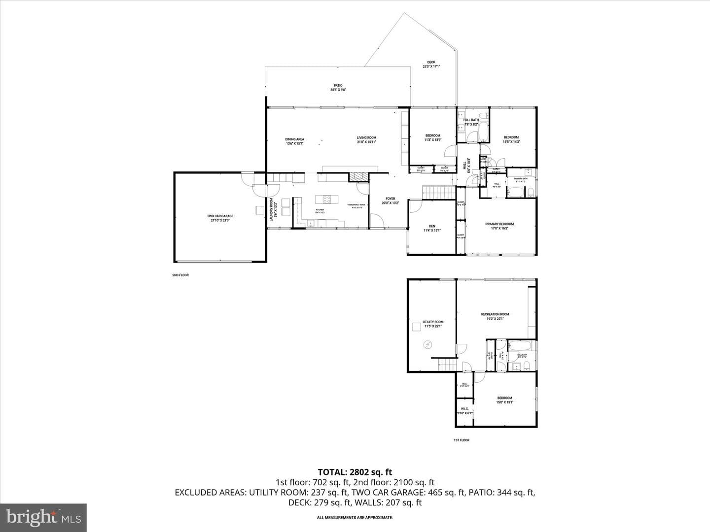 3603 Woodvalley Drive photo 64