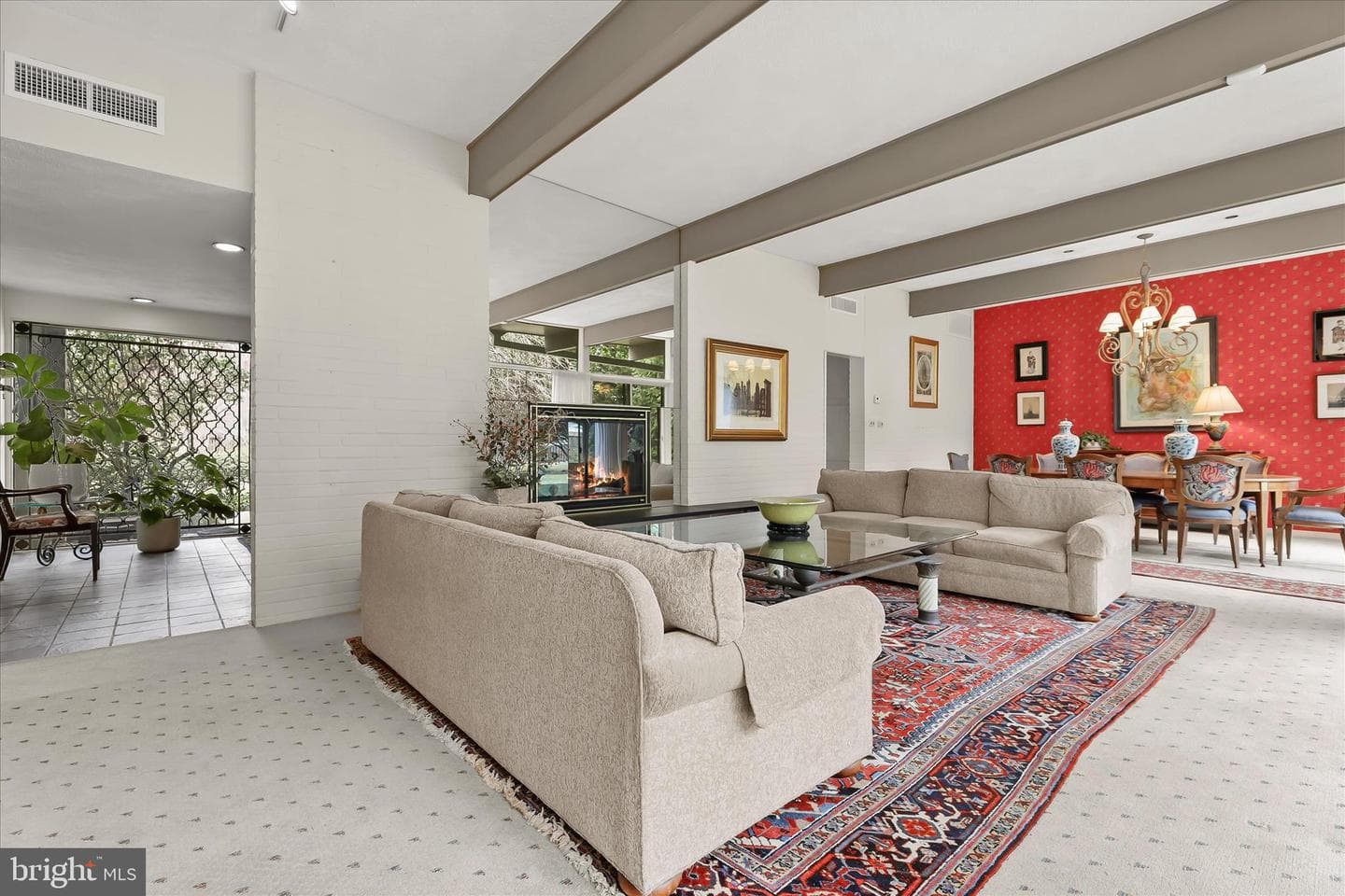 3603 Woodvalley Drive photo 9