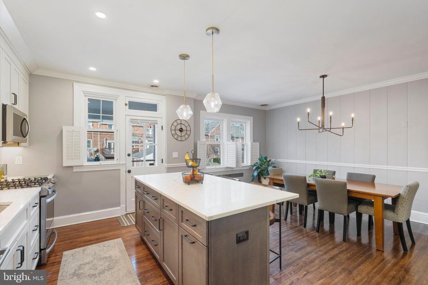318 Hopkins Road photo 12