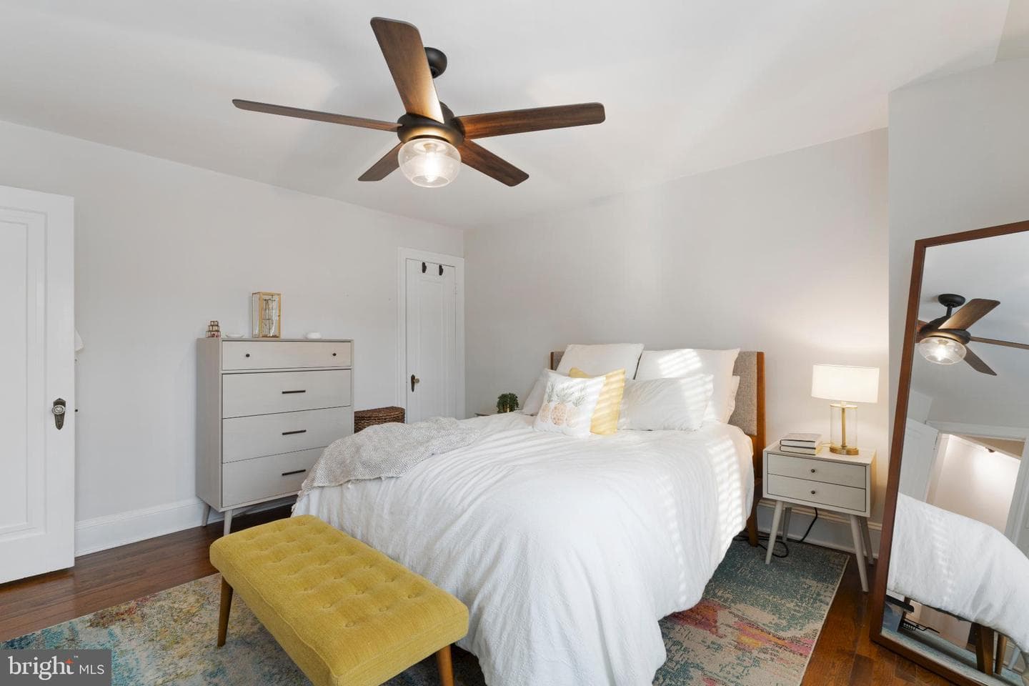 318 Hopkins Road photo 14
