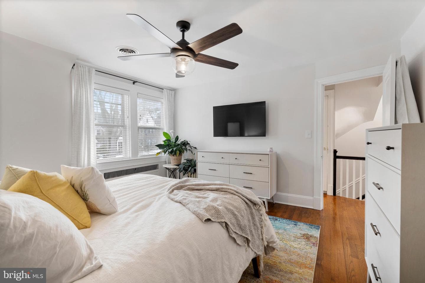 318 Hopkins Road photo 15