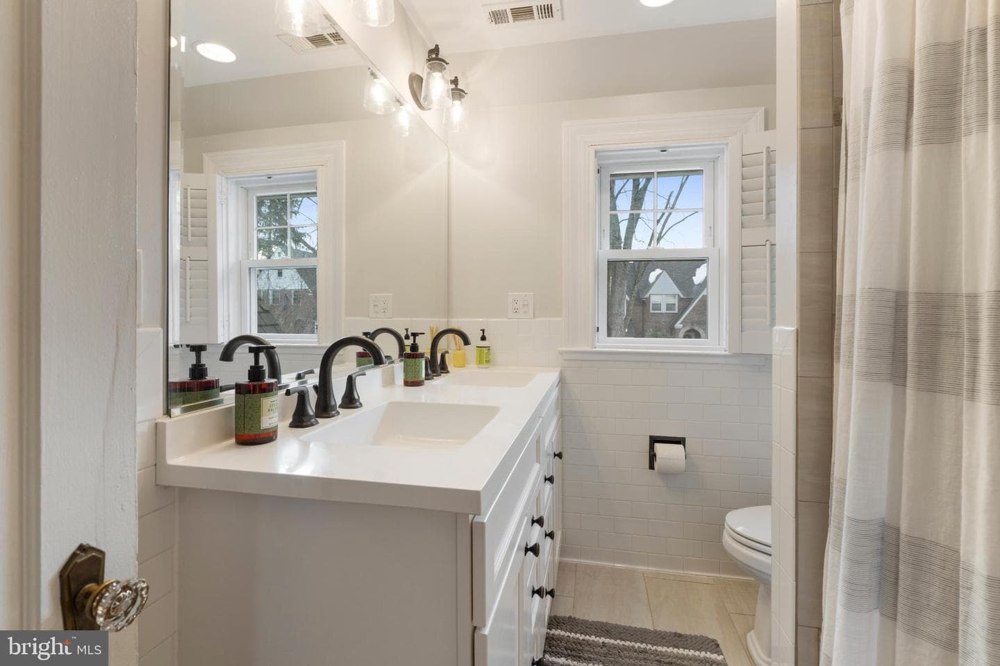 318 Hopkins Road photo 16