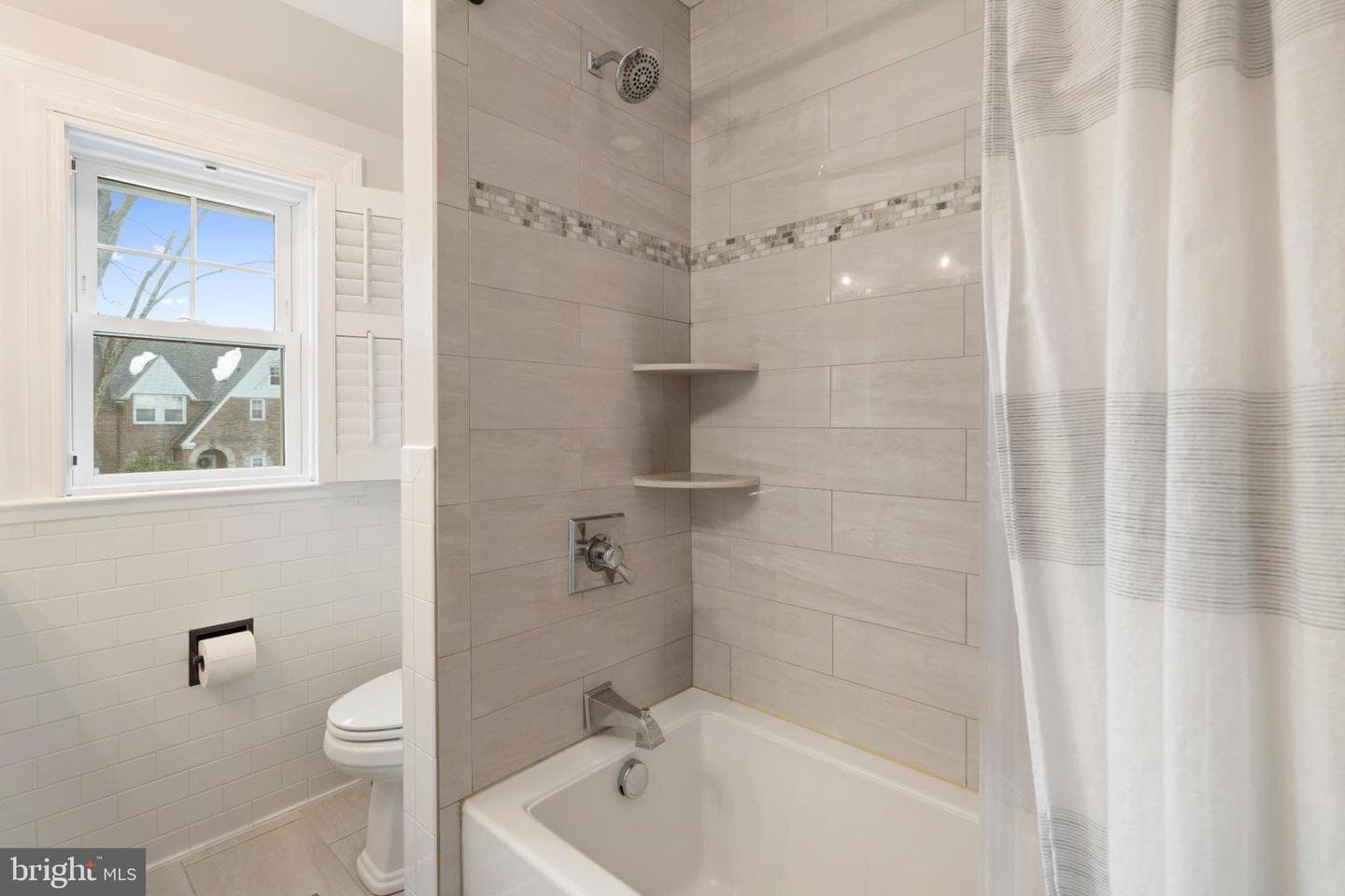 318 Hopkins Road photo 17