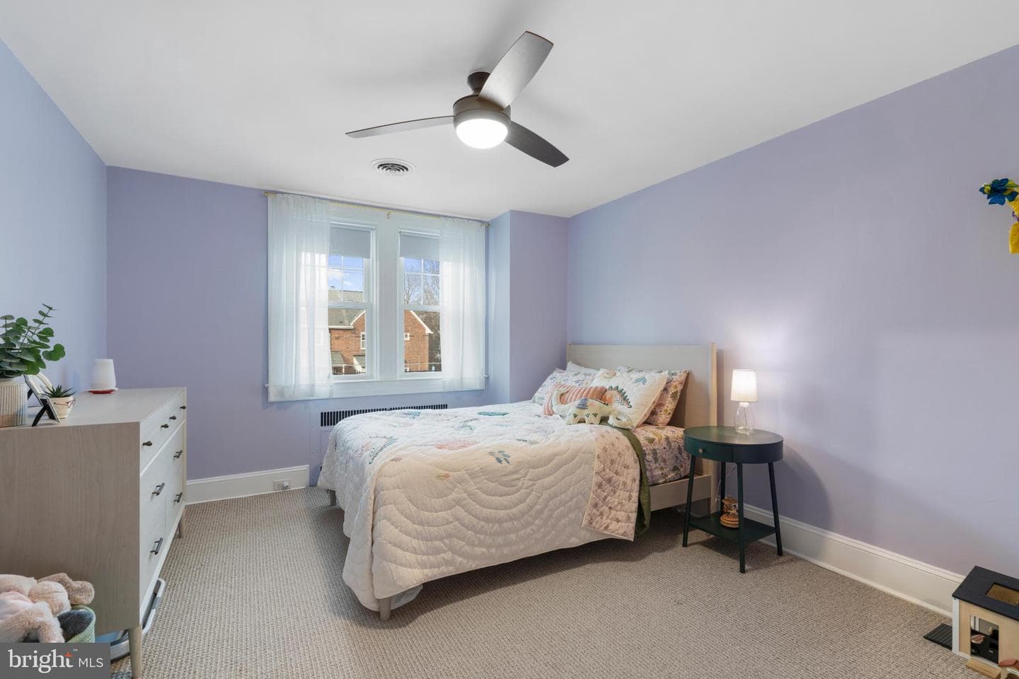 318 Hopkins Road photo 18