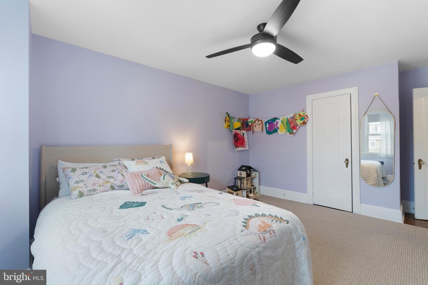 318 Hopkins Road photo 19