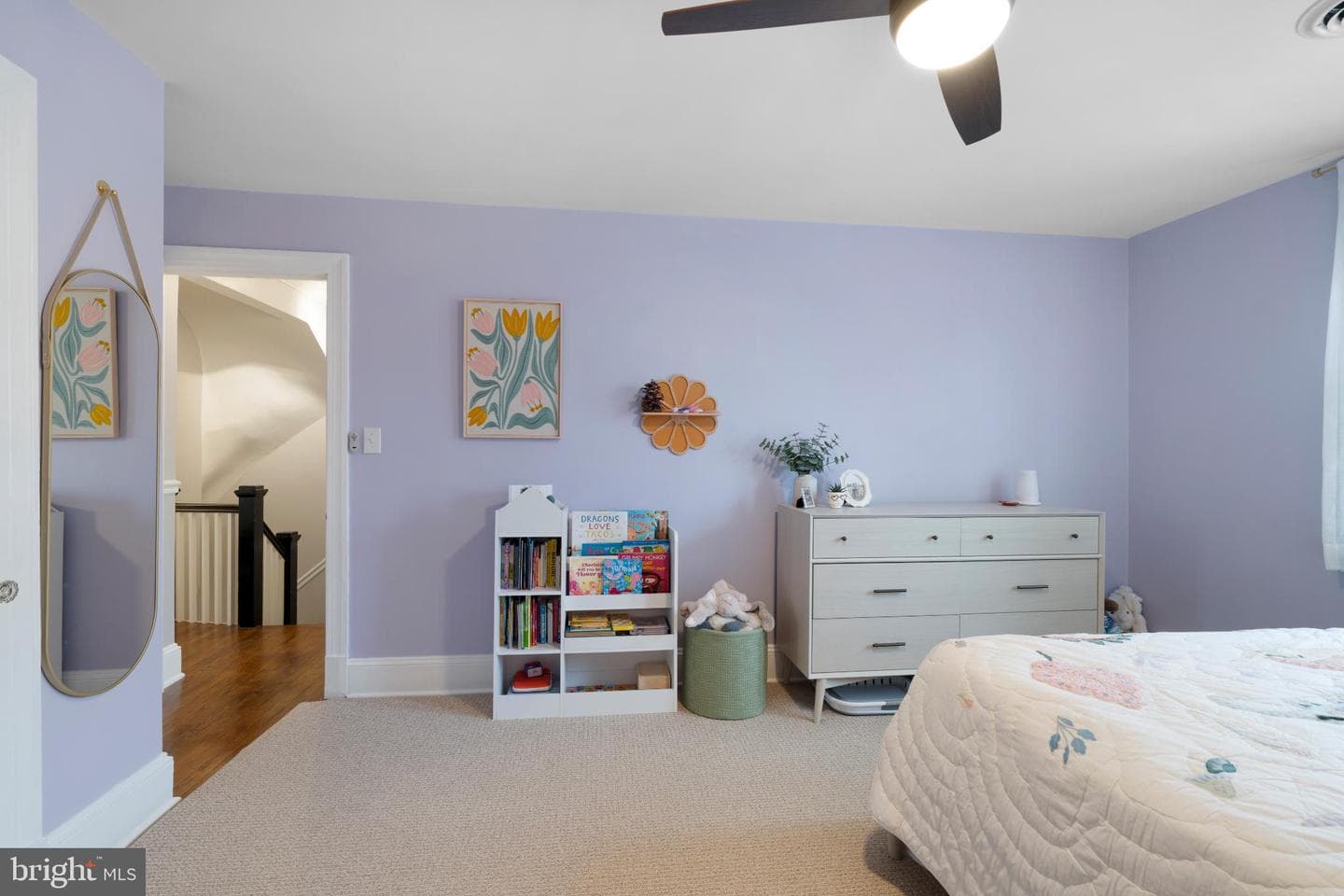 318 Hopkins Road photo 20