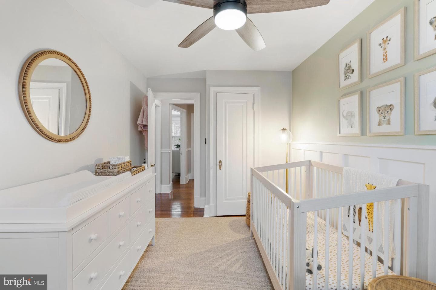318 Hopkins Road photo 22