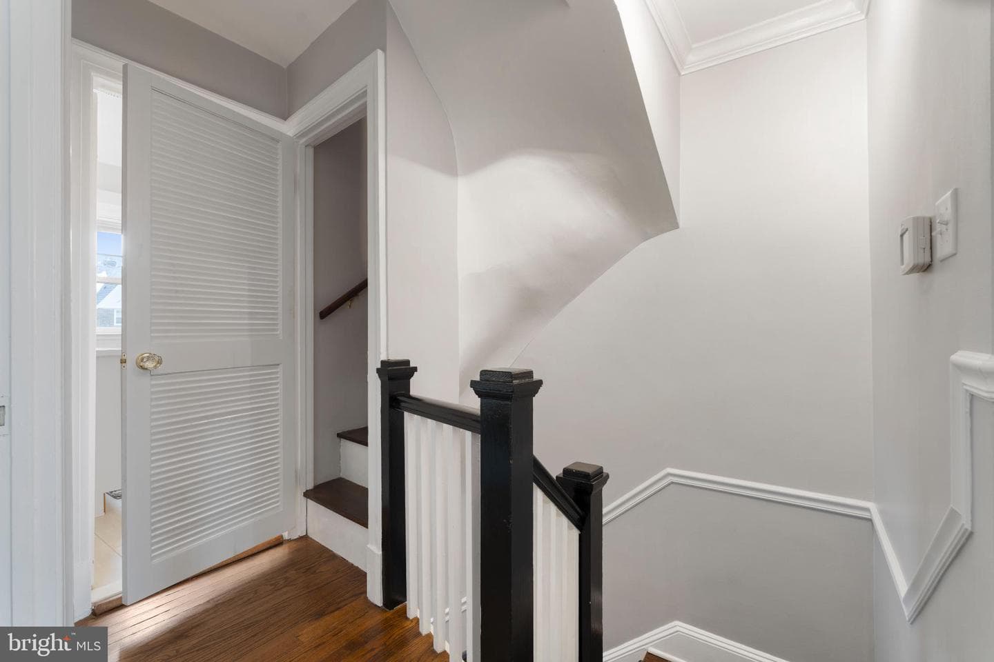 318 Hopkins Road photo 23