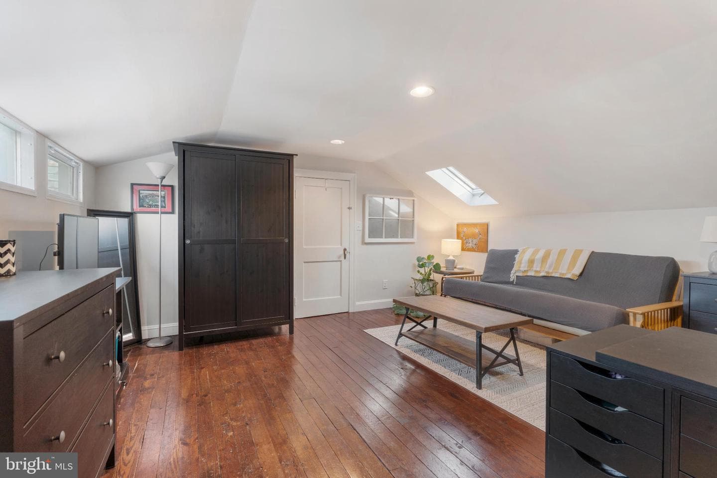 318 Hopkins Road photo 24