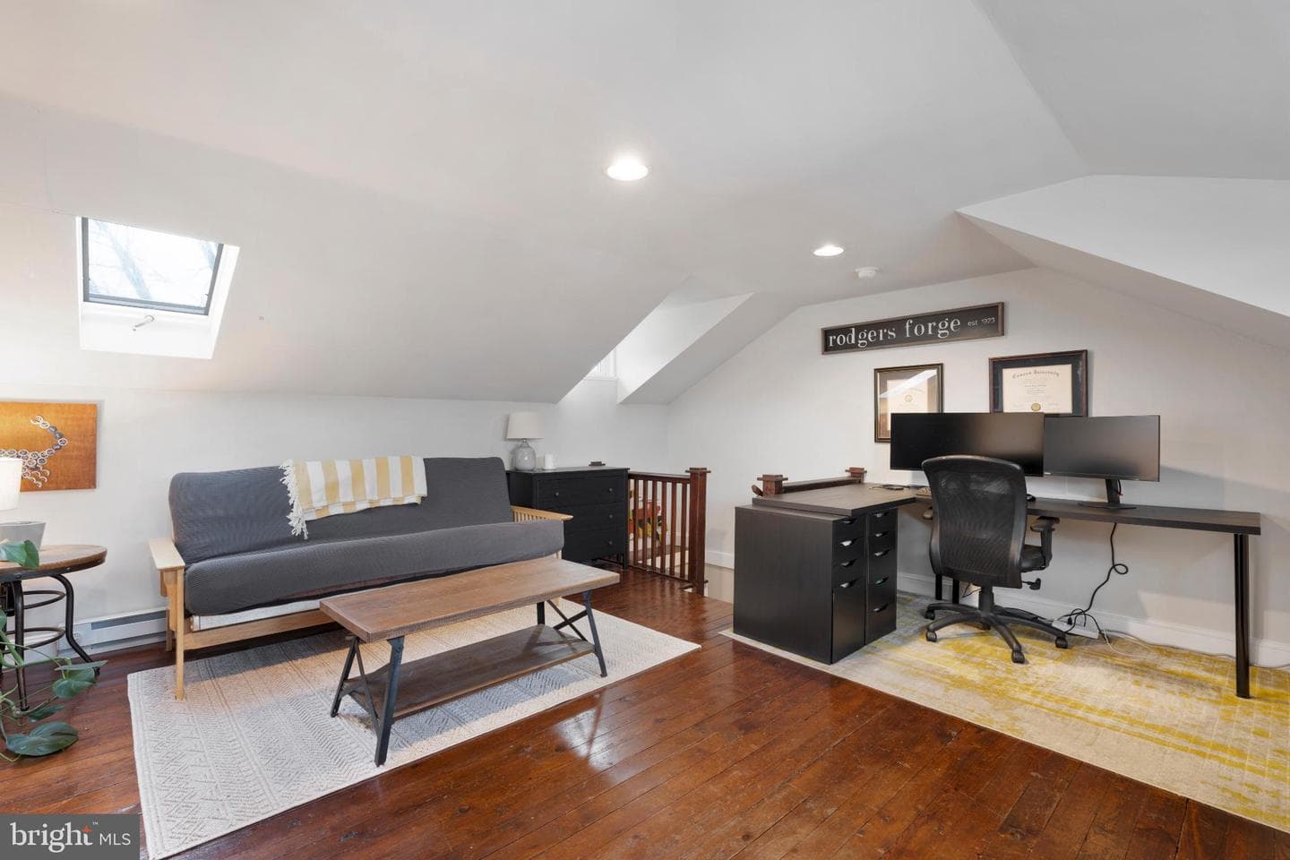 318 Hopkins Road photo 25
