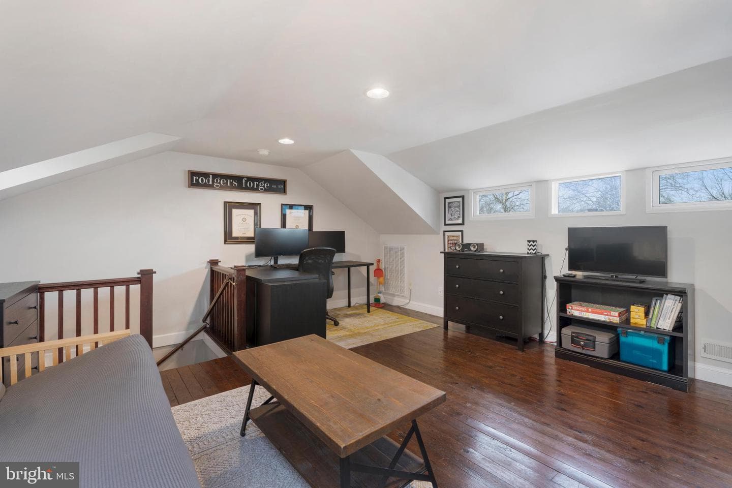 318 Hopkins Road photo 26