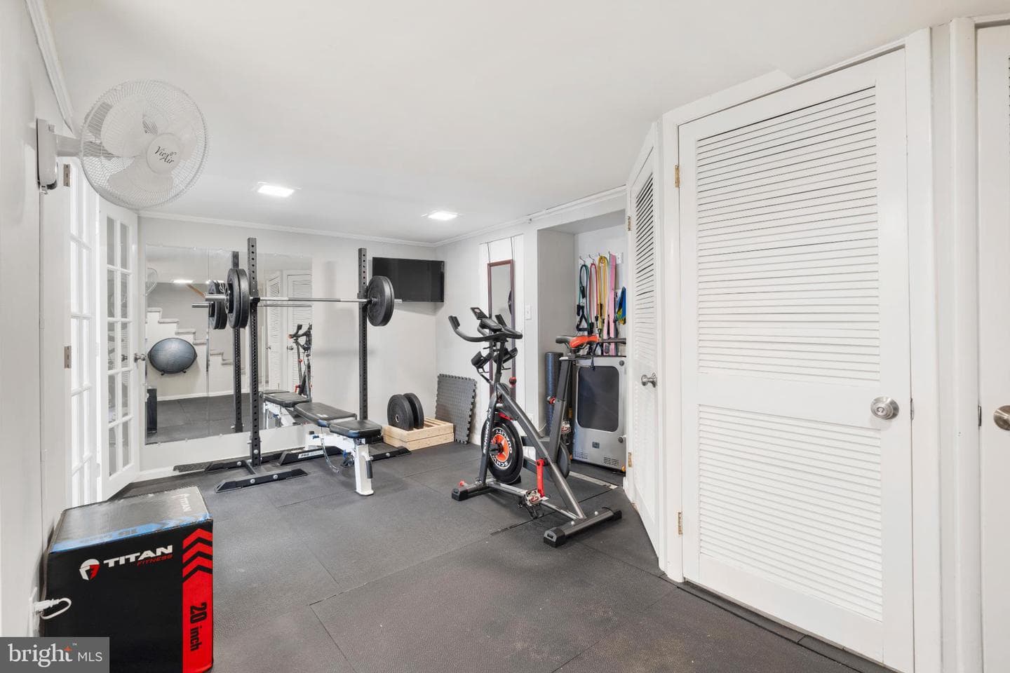 318 Hopkins Road photo 28