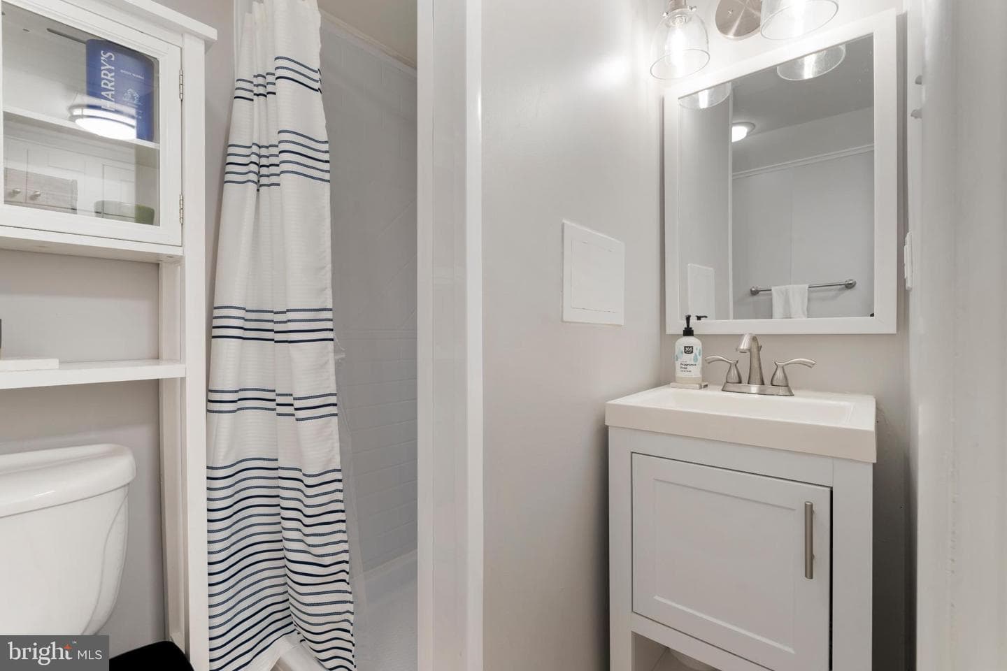 318 Hopkins Road photo 31