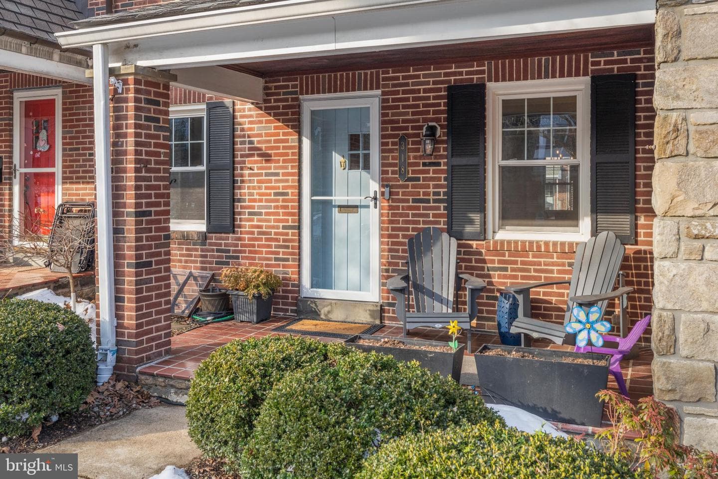318 Hopkins Road photo 32