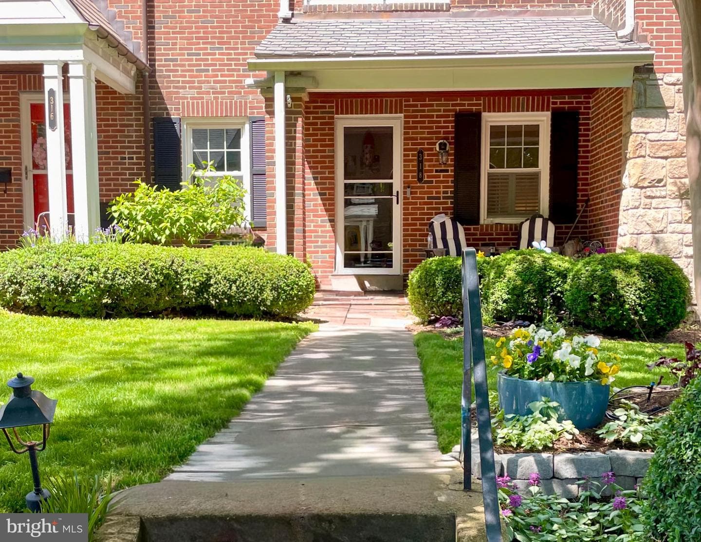 318 Hopkins Road photo 34