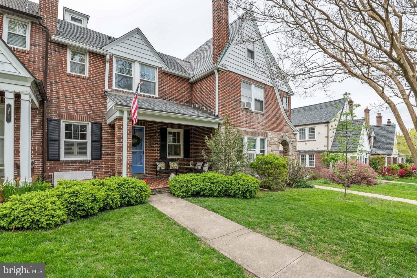 318 Hopkins Road photo 35