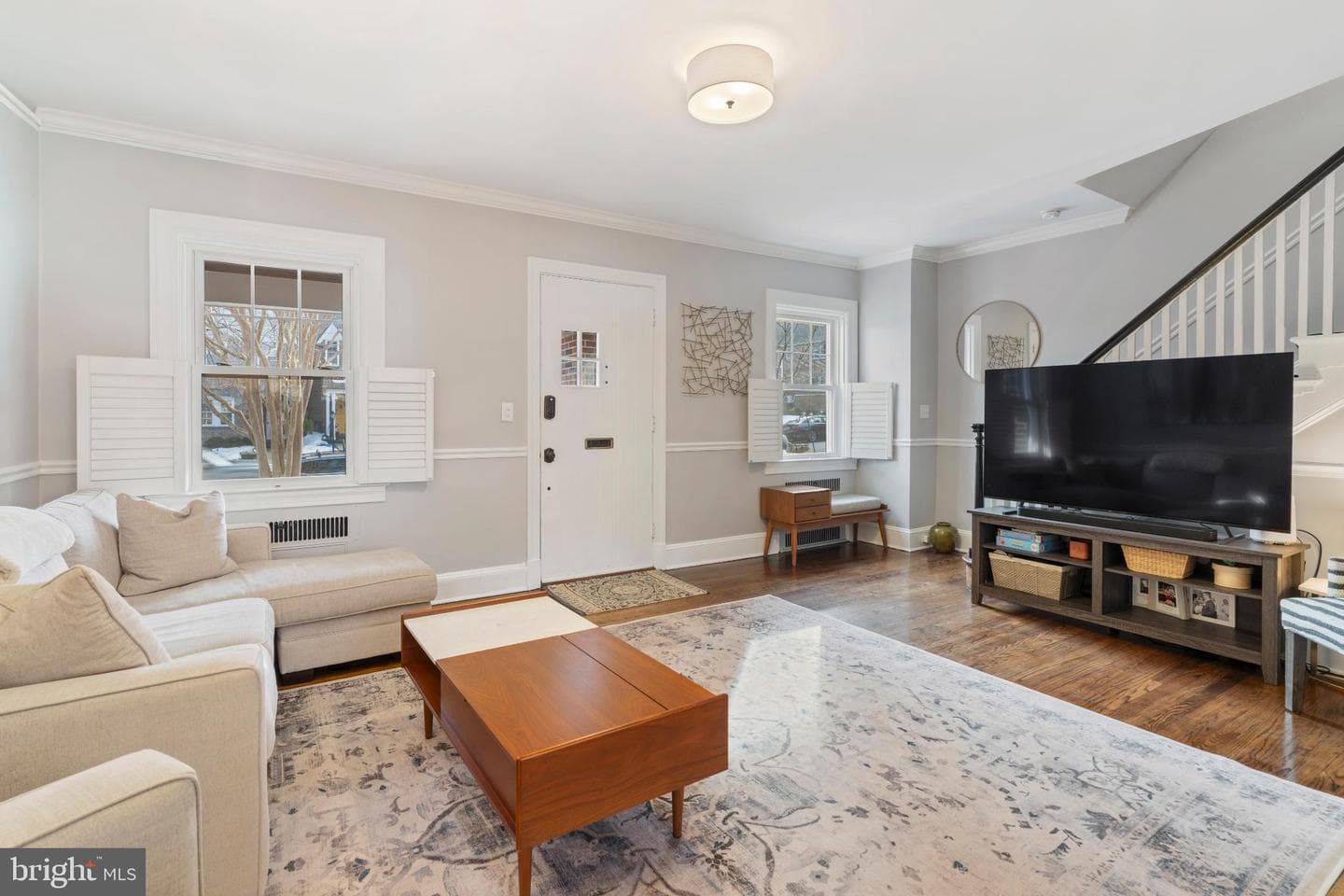 318 Hopkins Road photo 7