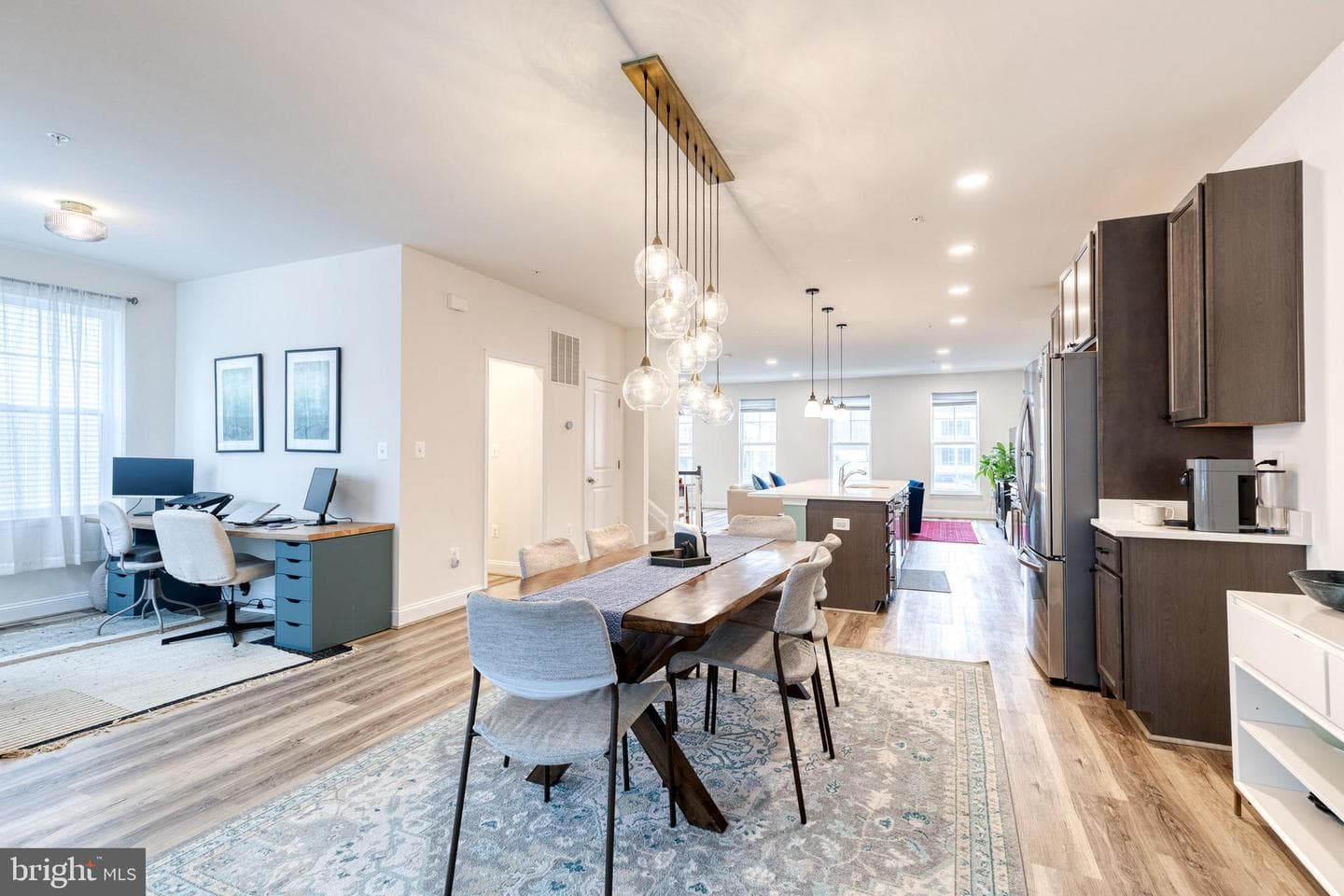 31 Greensborough Road photo 13