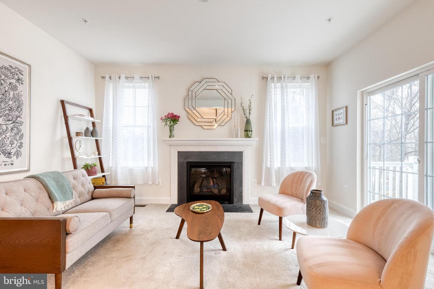 31 Greensborough Road photo 19