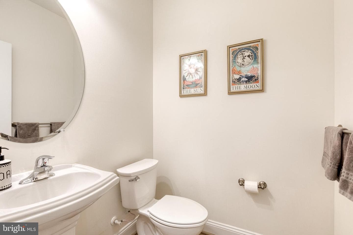 31 Greensborough Road photo 20