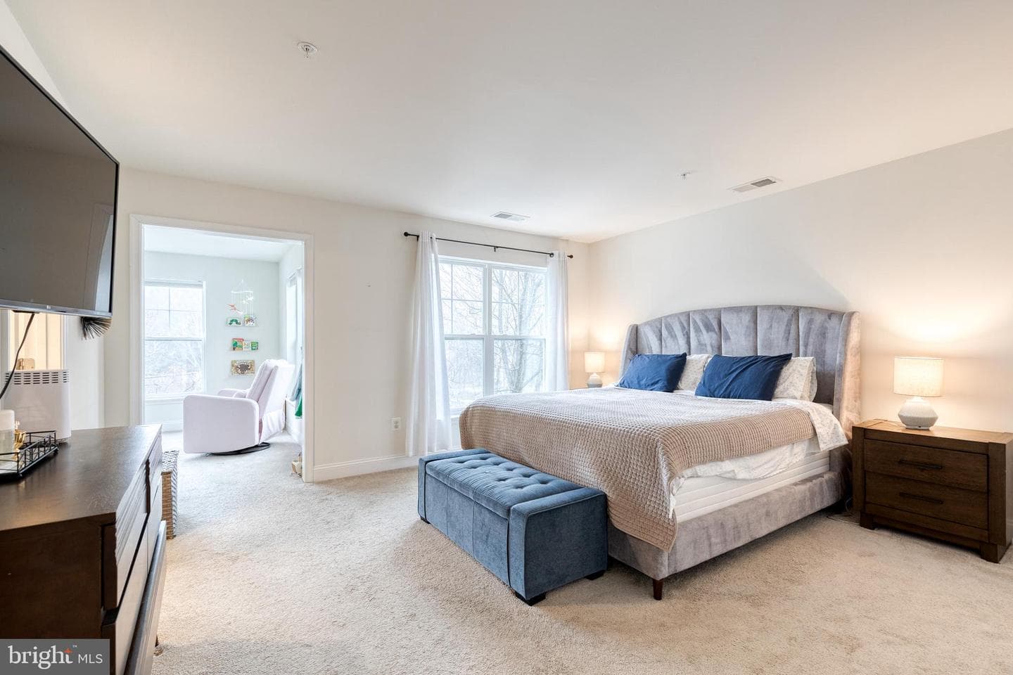 31 Greensborough Road photo 22