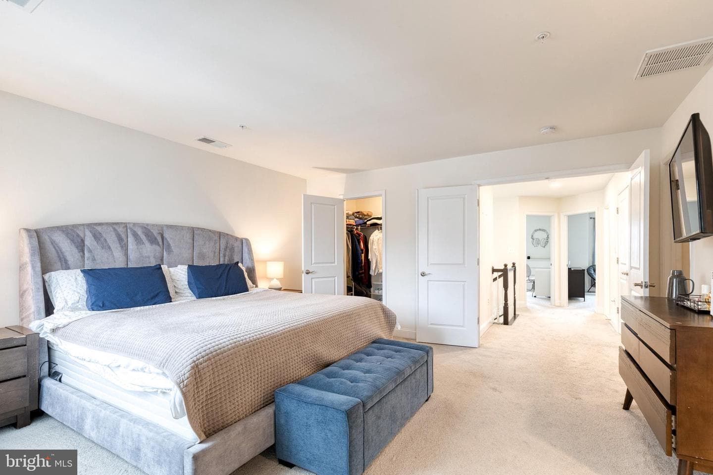 31 Greensborough Road photo 23