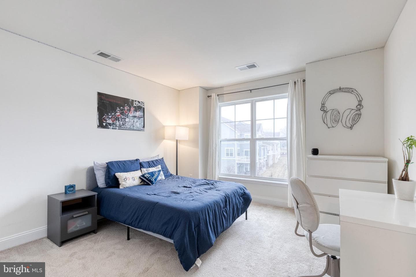 31 Greensborough Road photo 29