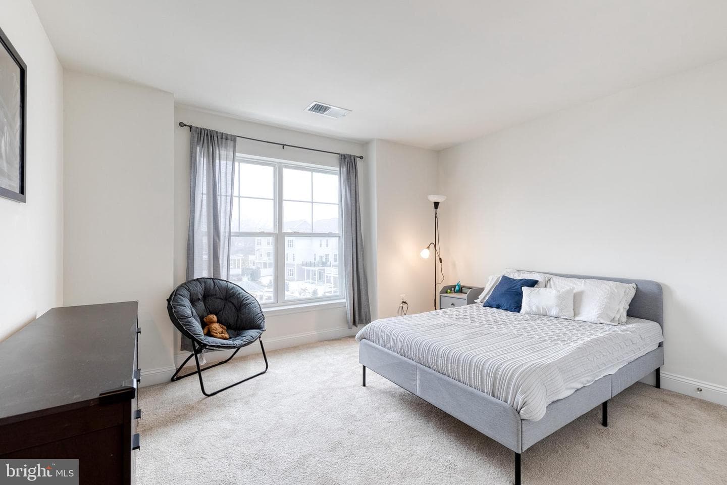 31 Greensborough Road photo 30