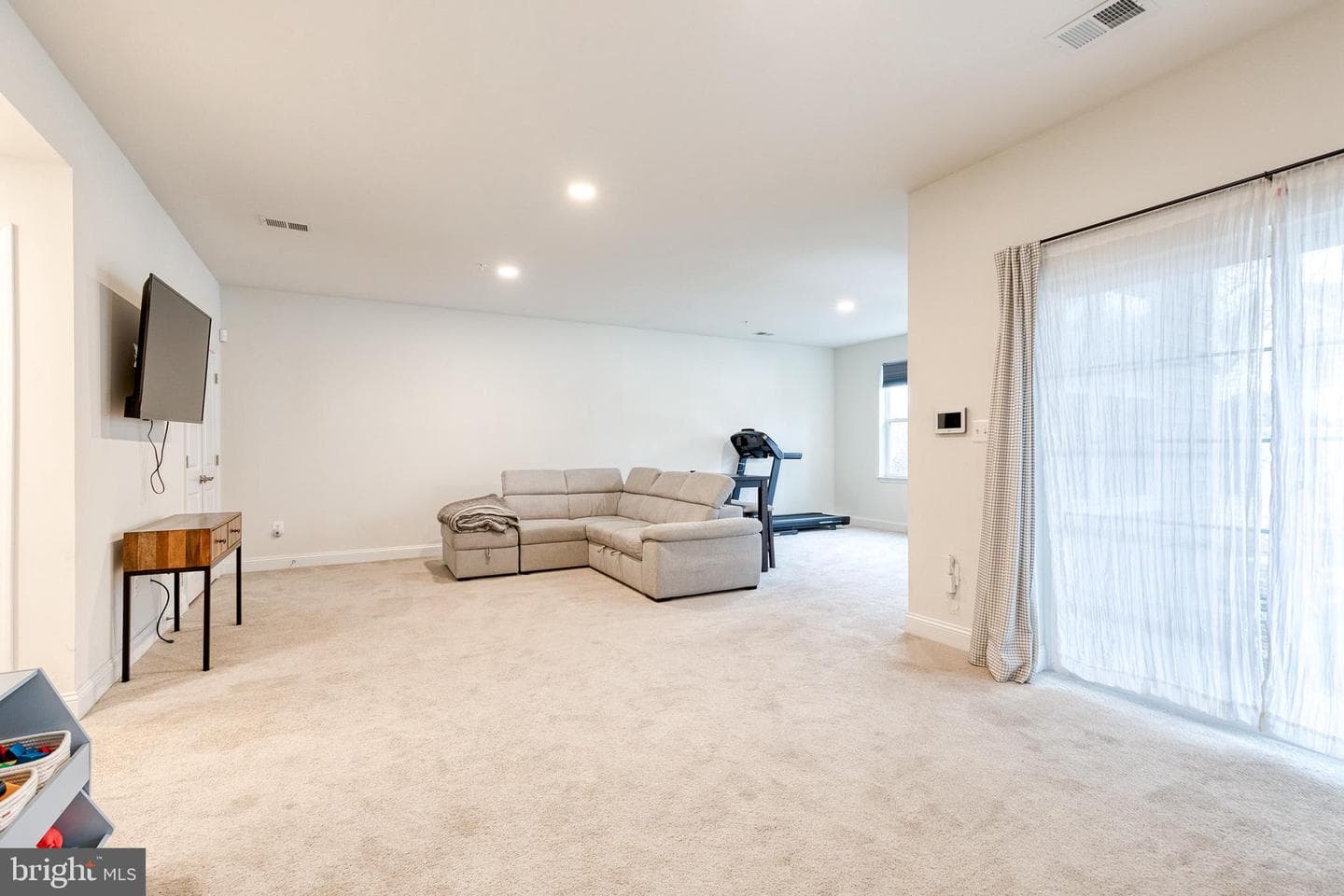 31 Greensborough Road photo 35