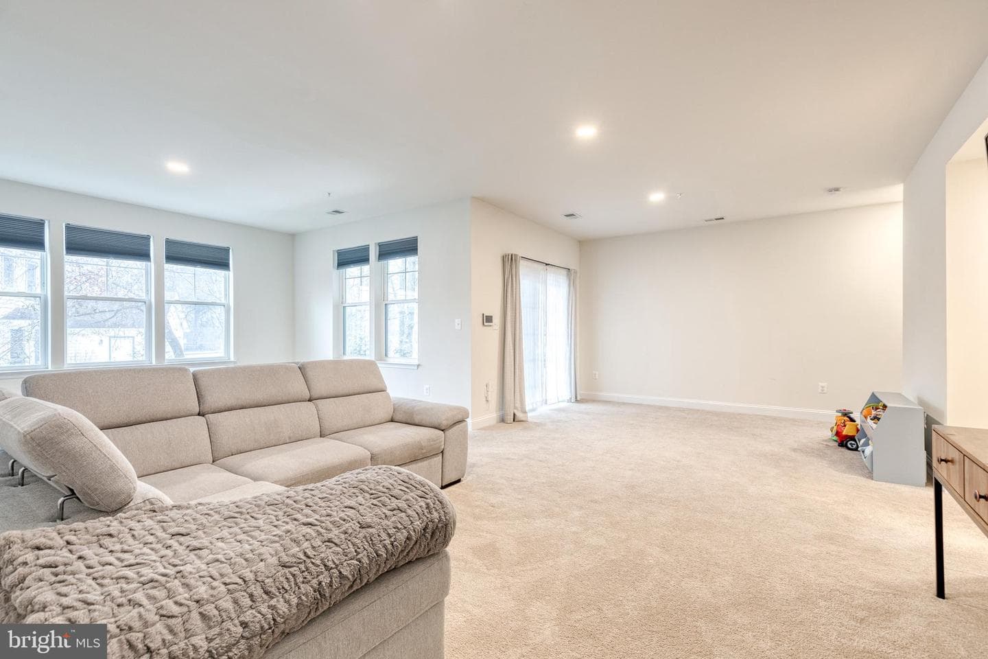 31 Greensborough Road photo 37