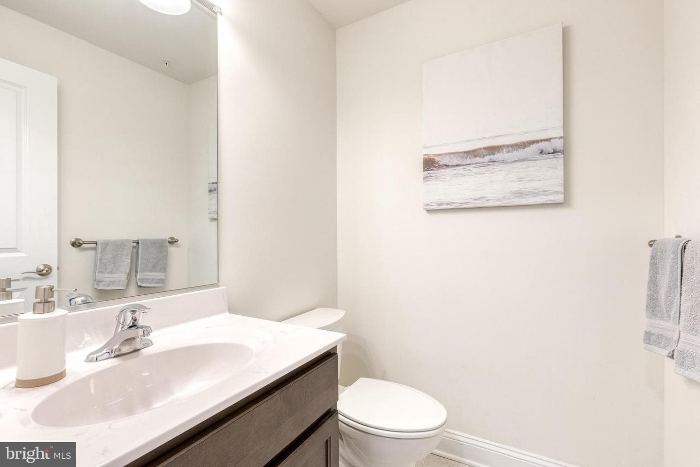 31 Greensborough Road photo 38