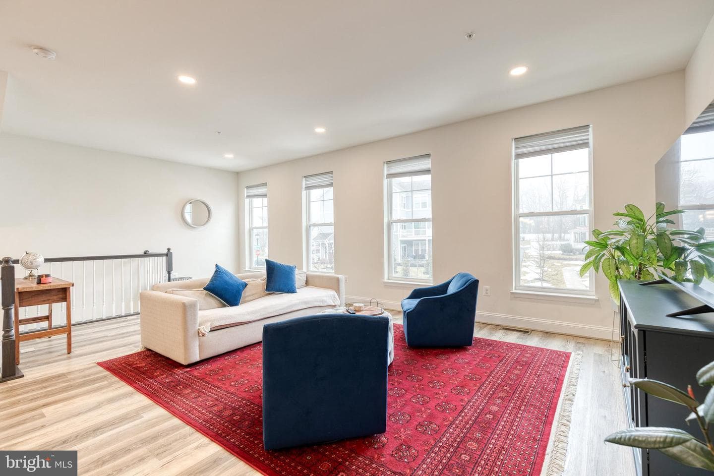 31 Greensborough Road photo 4