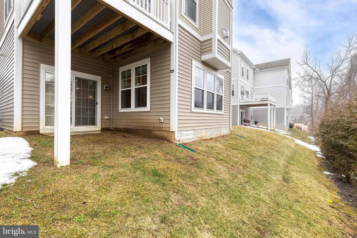 31 Greensborough Road photo 40