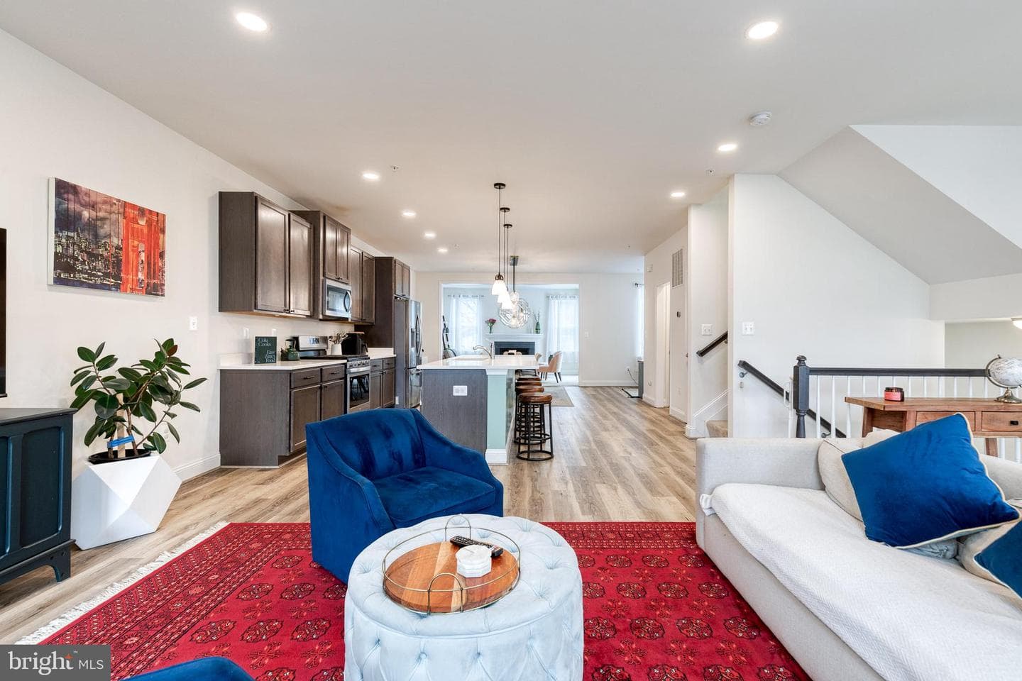 31 Greensborough Road photo 6