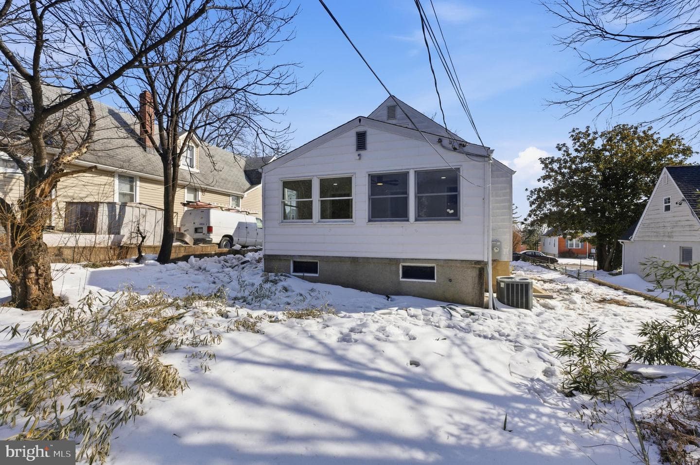 8220 Bon Air photo 48