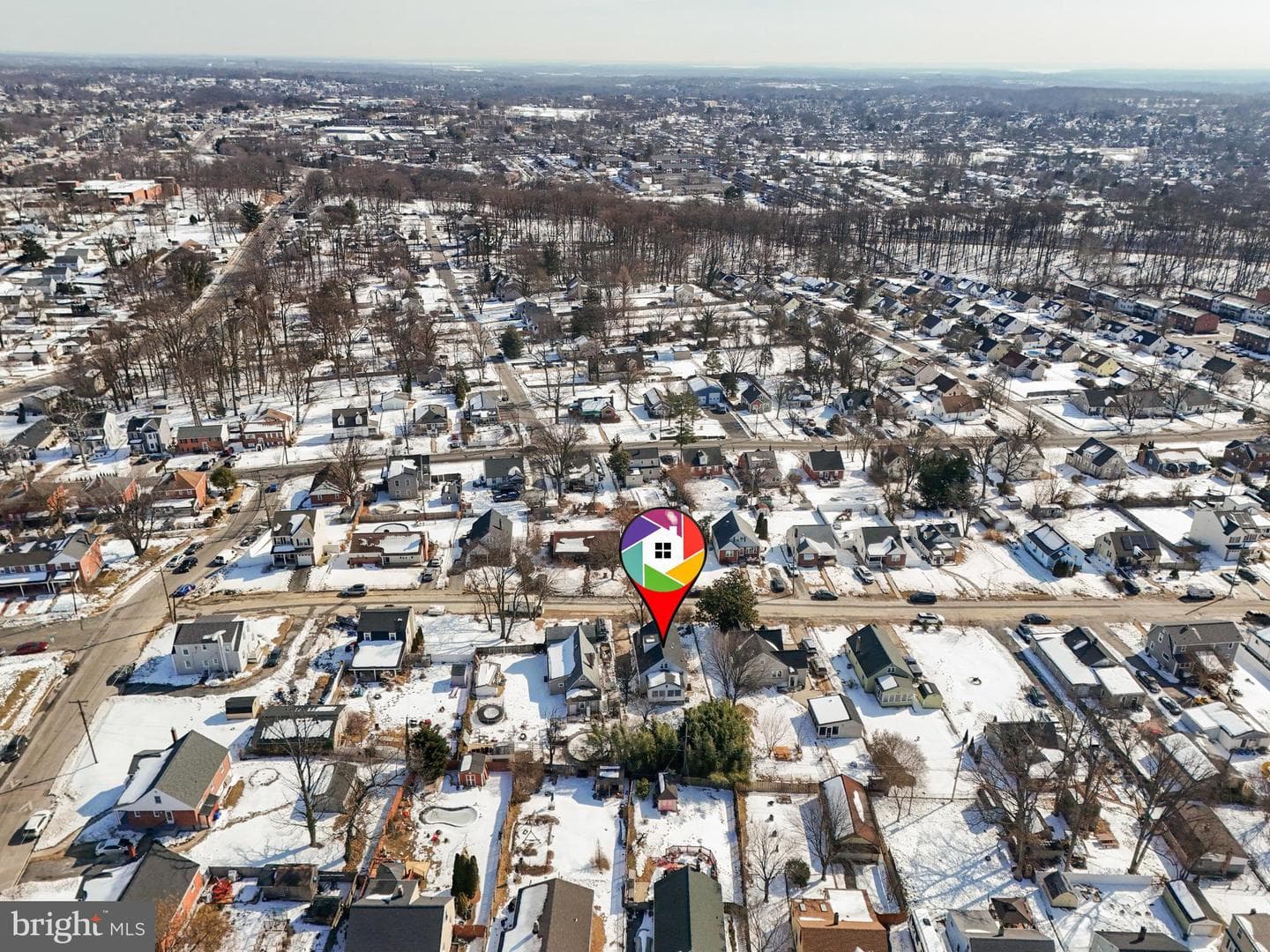 8220 Bon Air photo 55
