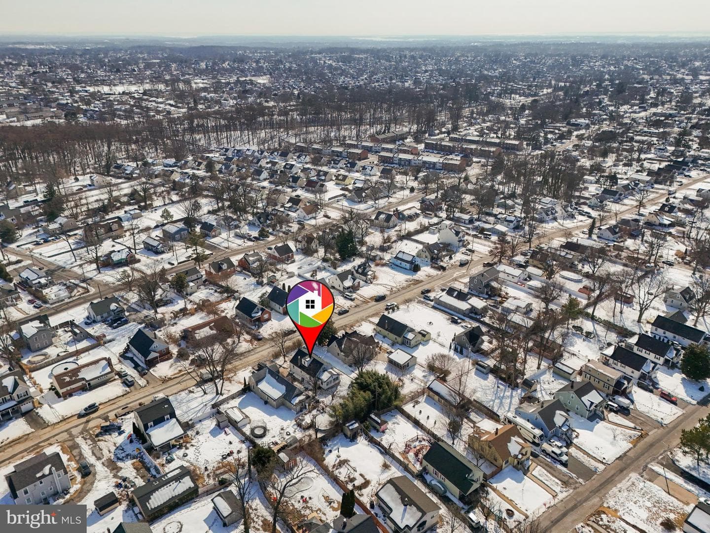 8220 Bon Air photo 56