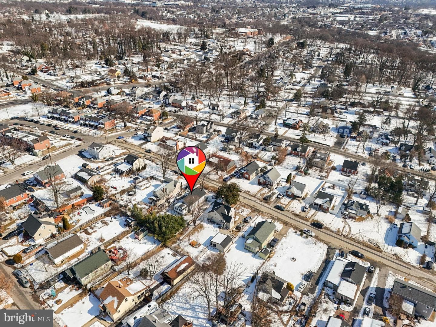 8220 Bon Air photo 57