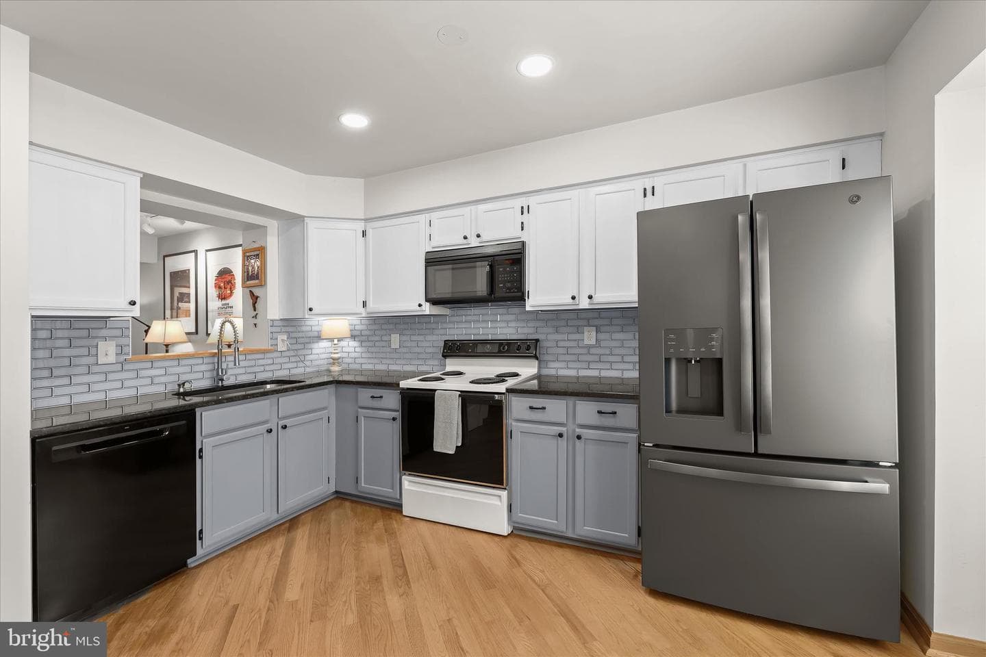 17 Lanhill Court photo 12