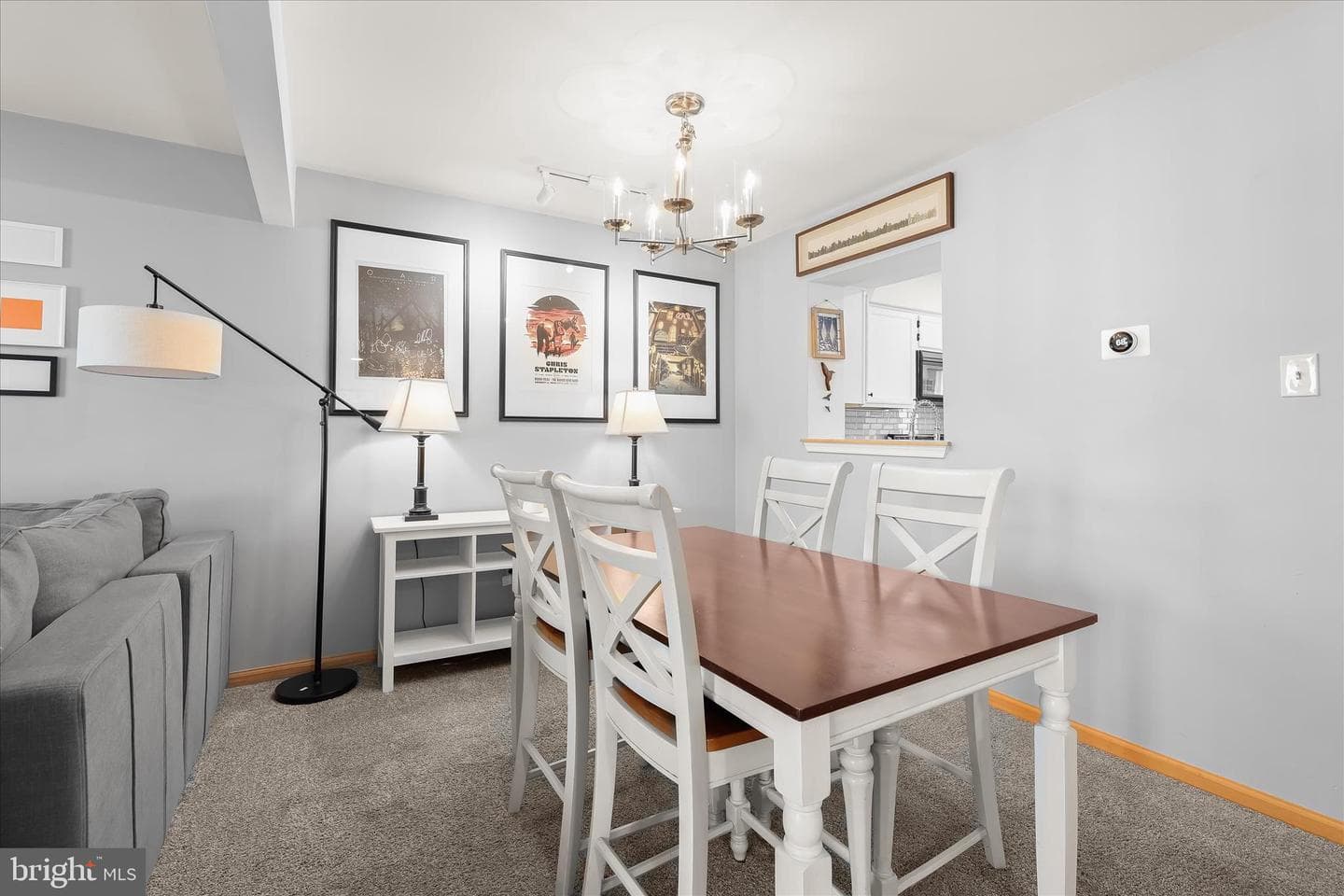 17 Lanhill Court photo 14