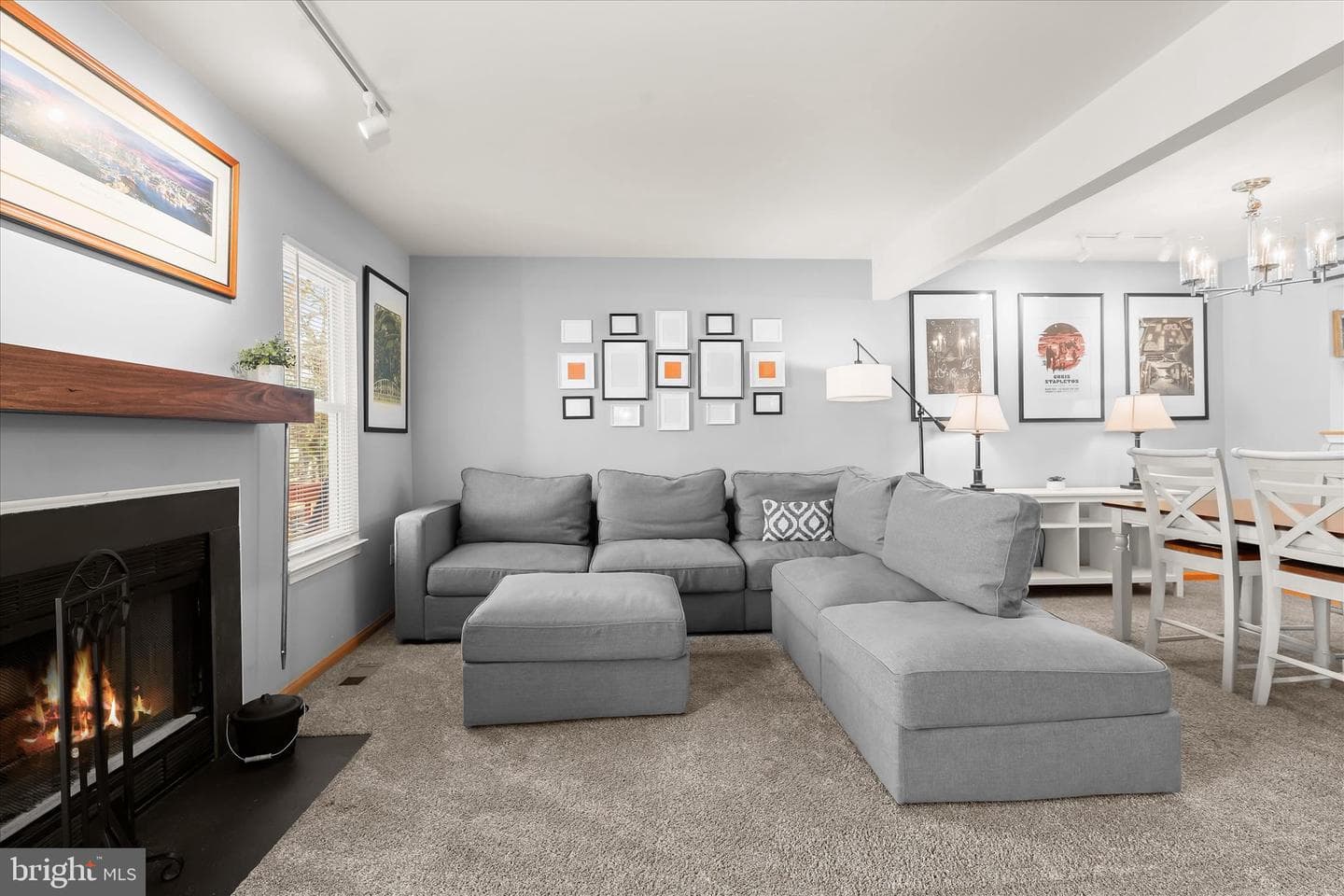 17 Lanhill Court photo 15