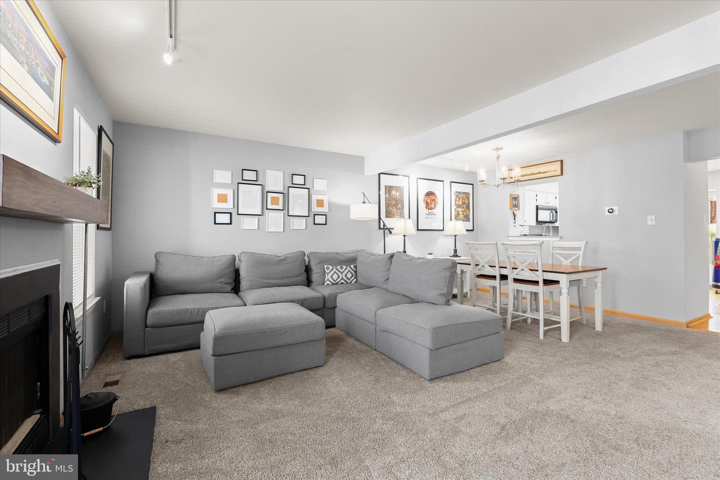17 Lanhill Court photo 16