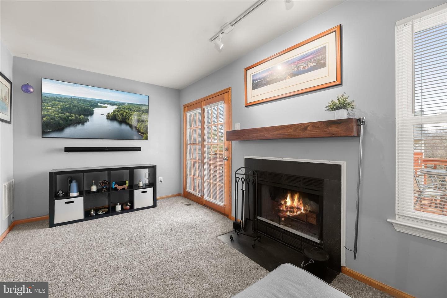 17 Lanhill Court photo 18
