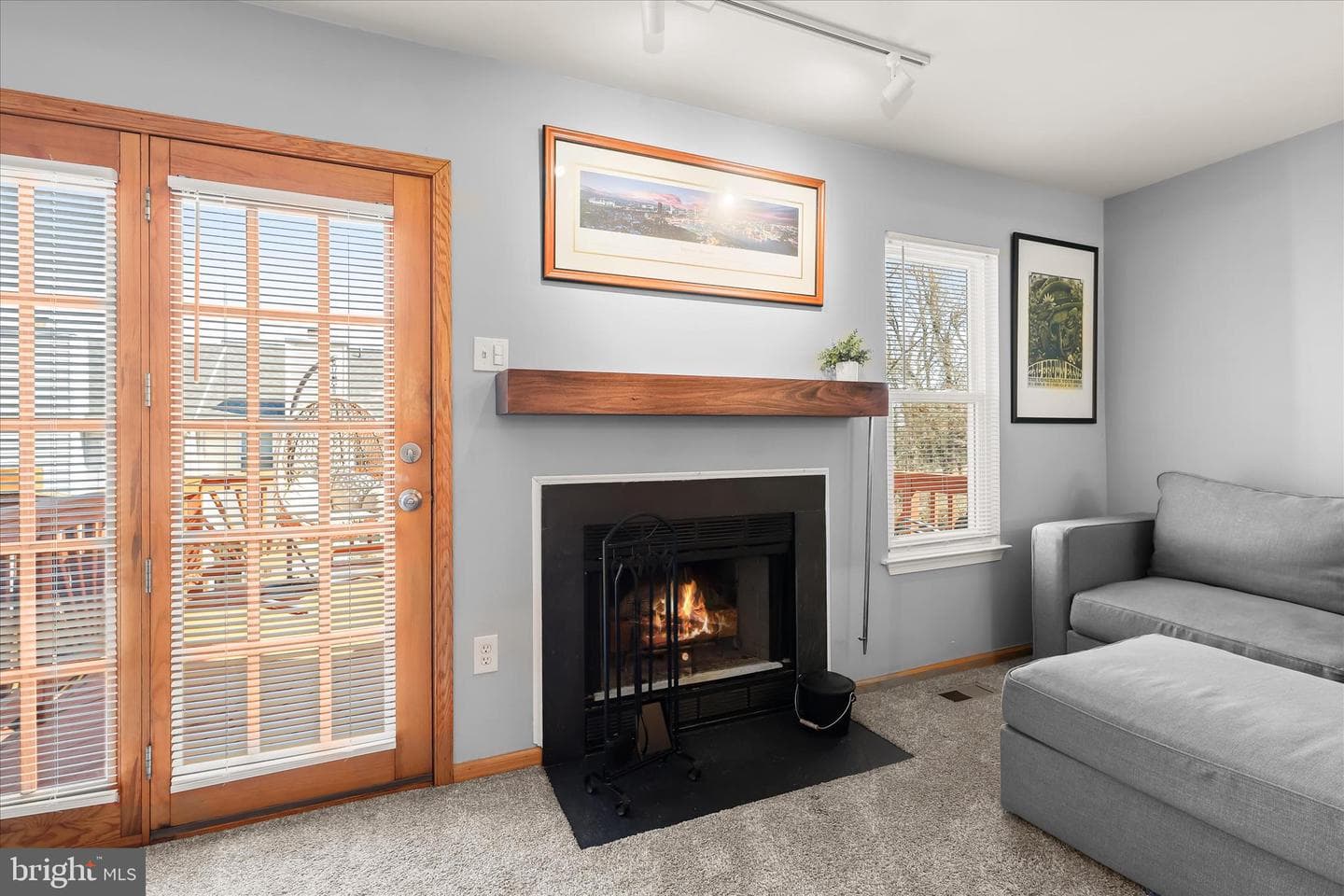 17 Lanhill Court photo 19