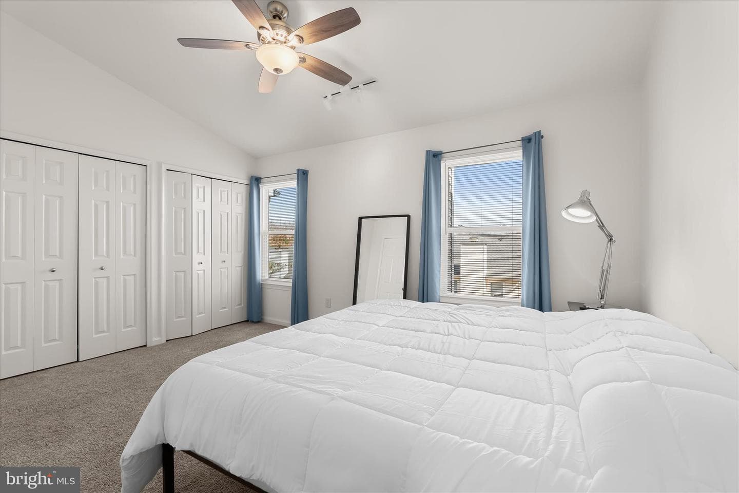 17 Lanhill Court photo 23