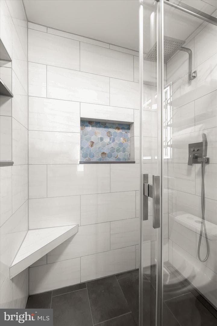 17 Lanhill Court photo 26