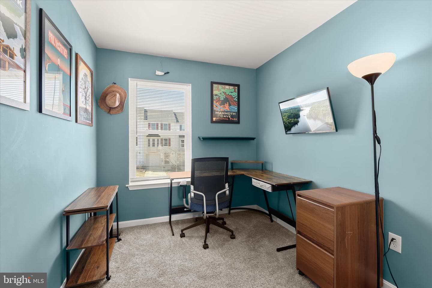 17 Lanhill Court photo 28