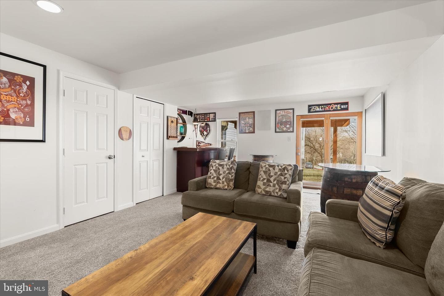 17 Lanhill Court photo 33