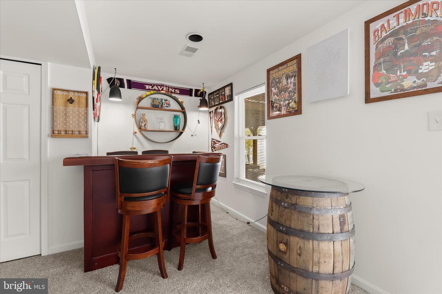 17 Lanhill Court photo 34