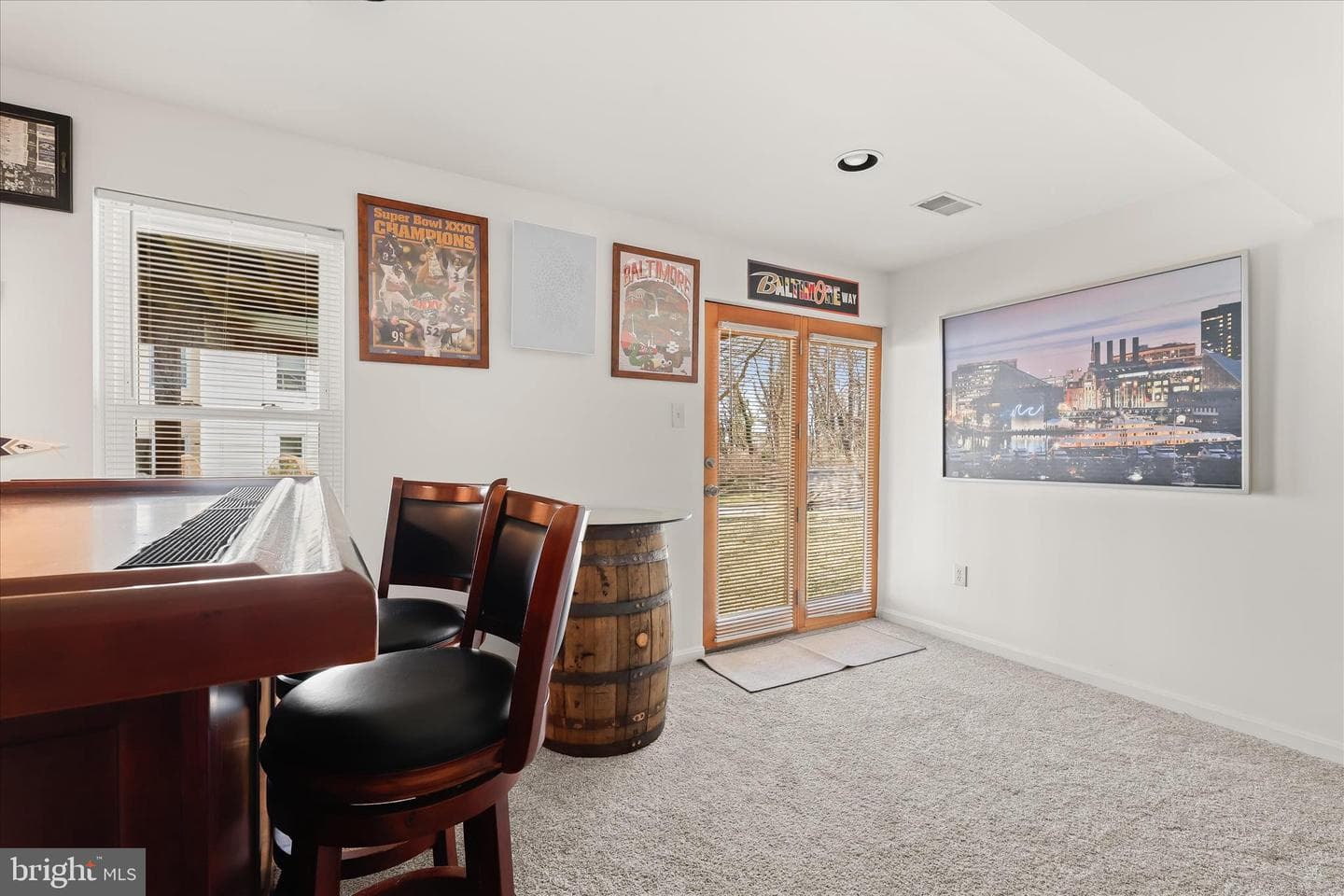 17 Lanhill Court photo 35